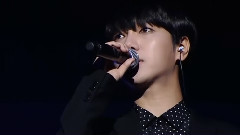 艺声(Super Junior),Super Junior,圭贤(Super Junior),厉旭(Super Junior),Super Junior-K.R.Y - 月蚀 Lunar Eclipse