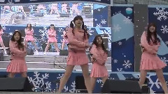 GFriend - White
