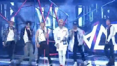 BEAST - YeY
