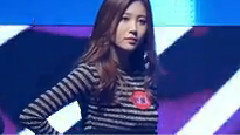 Girl's Day - Ring My Bell
