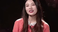 陆星材(BTOB),JOY(Red Velvet) - 星宿夫妇 ep23 cut