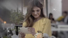 音乐短片 - красивая музыка