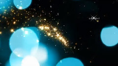 音乐短片 - Main Theme III