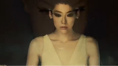 音乐短片 - Contemplating