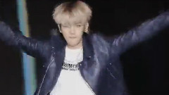 EXO,EXO-K,朴灿烈(EXO),边伯贤(EXO),都暻秀(EXO) - Automatic