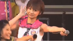 AKB48,HKT48,前田敦子,大岛优子 - AKB48 十周年纪念之014