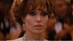 音乐短片 - Waltz