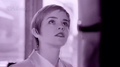 音乐短片 - Purple Passion