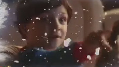 音乐短片 - Little Drummer Boy