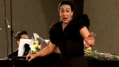 音乐短片 - Ambroise Thomas