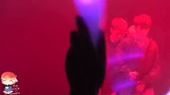iKON,B.I(iKON),Bobby(iKON),金振焕(iKON) - 三首联唱