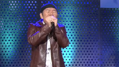 赵传 - 我是一只小小鸟 & 最初