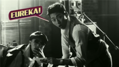 ZICO(Block B) - Eureka 完整版