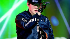 EXO-K,吴世勋(EXO),EXO - Mad Hatter