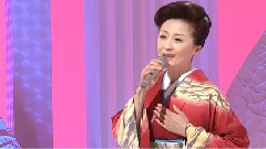 长山洋子 - 金比罗一段