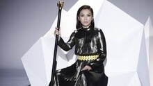 蔡健雅 - 蔡健雅 - 先生有事吗？