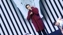 陈伟霆 - Love U 2 尖叫2016爱奇艺之夜 现场版 15/12/05