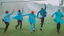 Bigbang - BIGBANG - SOBER