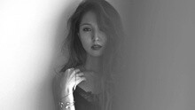 BoA - Kiss My Lips 短版
