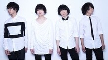 Shout it out - 光の呗