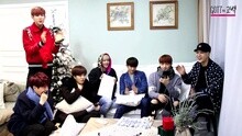 GOT7 - GOT7的告白颂 EP.2