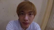 N.Flying - Let's Roll N.Flying TV 我独自论-金宰铉篇