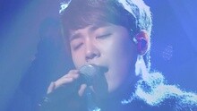 INSENSIBLE 现场版 15/12/02