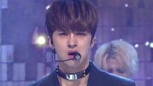 VIXX - Chained Up 现场版 15/12/02
