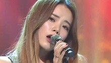 Gavy NJ - Hello 现场版 15/12/02