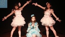 SNH48 - 五期生首秀公演