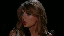 泰勒·斯威夫特 - Taylor Swift - All Too Well