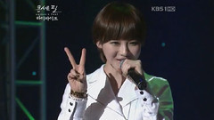 Davichi - 8282