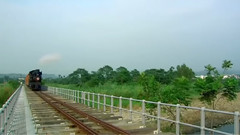 音乐短片 - 车站