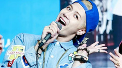 GOT7 - Hello