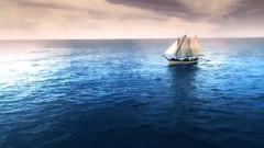 音乐短片 - Always