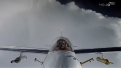 音乐短片 - Last Summer(空中之舰)