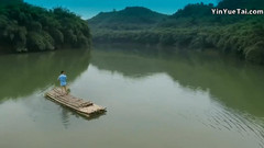 音乐短片 - 凝翠