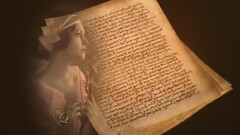 音乐短片 - 追忆似水年华