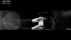 俄罗斯群星 - Из ветра и пыли