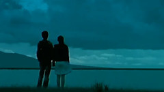 音乐短片 - 故事