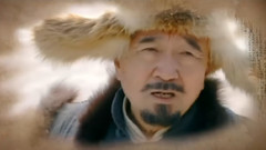 李殊 - 人间情多