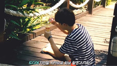 防弹少年团,JIMIN(防弹少年团) - 你是独一无二的朴智旻~JIMIN1013生日快乐