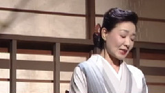 しのび恋