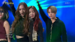 f(x) - 4 Wall