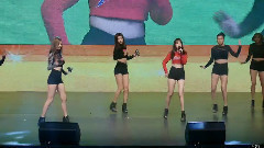 Girl's Day - Darling