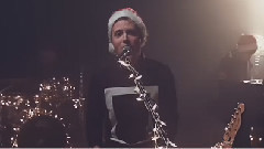 Kurt Schneider - All I Want For Christmas