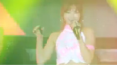 EXID - Whoz That Girl