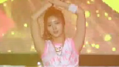 EXID - Ah Yeah