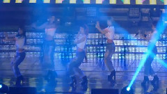 EXID - Whoz That Girl