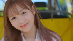 Lovelyz,郑艺仁(Lovelyz),Kei(Lovelyz),柳秀静(Lovelyz) - For You